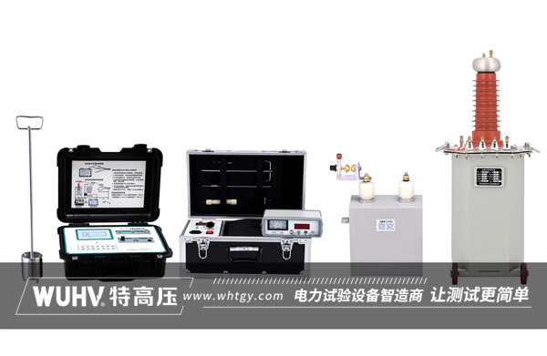 控制電纜的主要特點及防止電氣干擾的措施有哪些？(圖1)