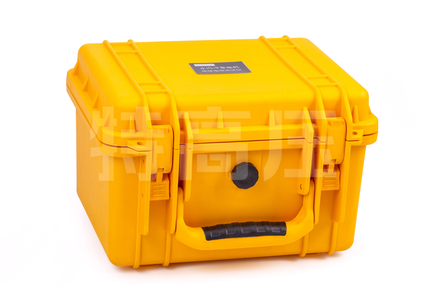 UHV-2678A 水內(nèi)冷發(fā)電機絕緣測試儀