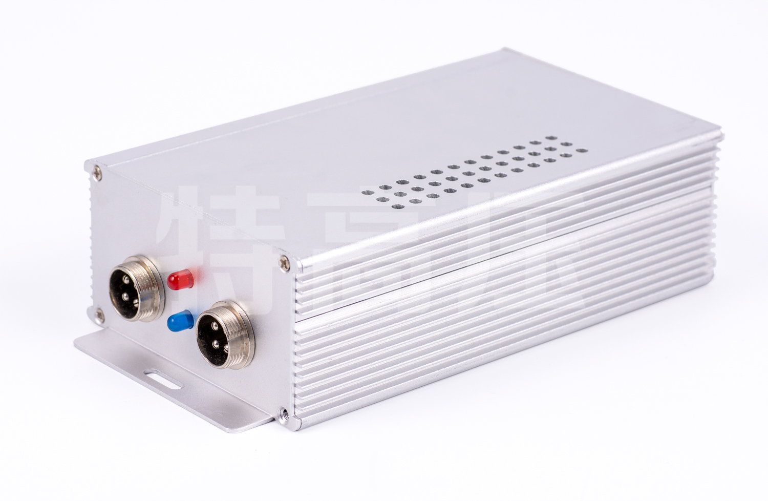UHV-601 SF6氣體泄漏在線監(jiān)測報警系統(tǒng)