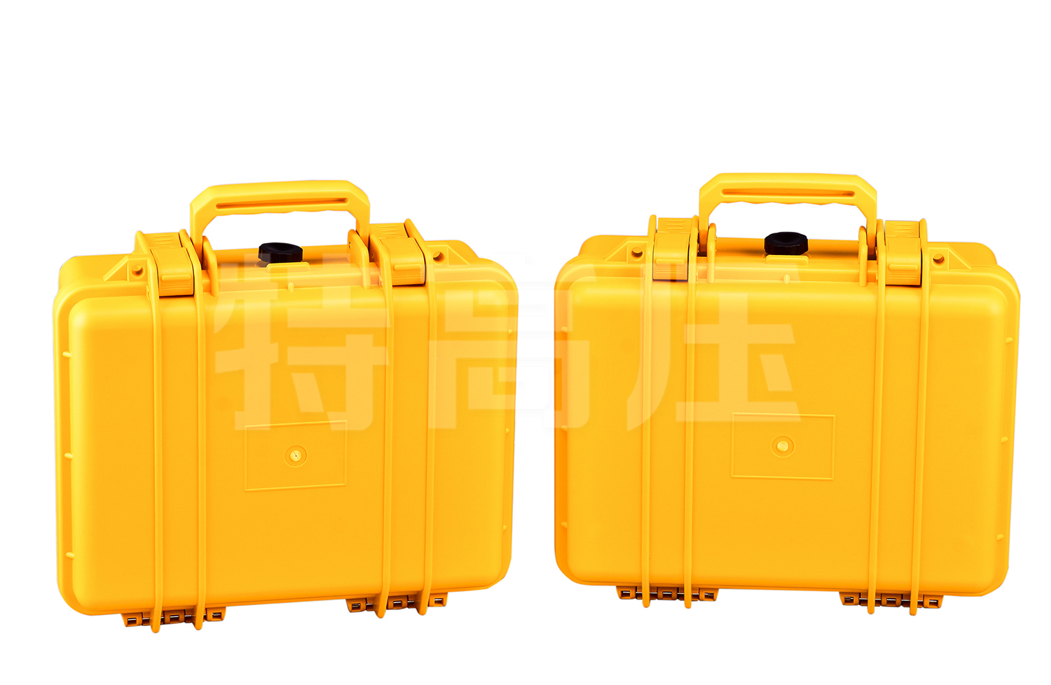 UHV-725 全自動電容電感測試儀