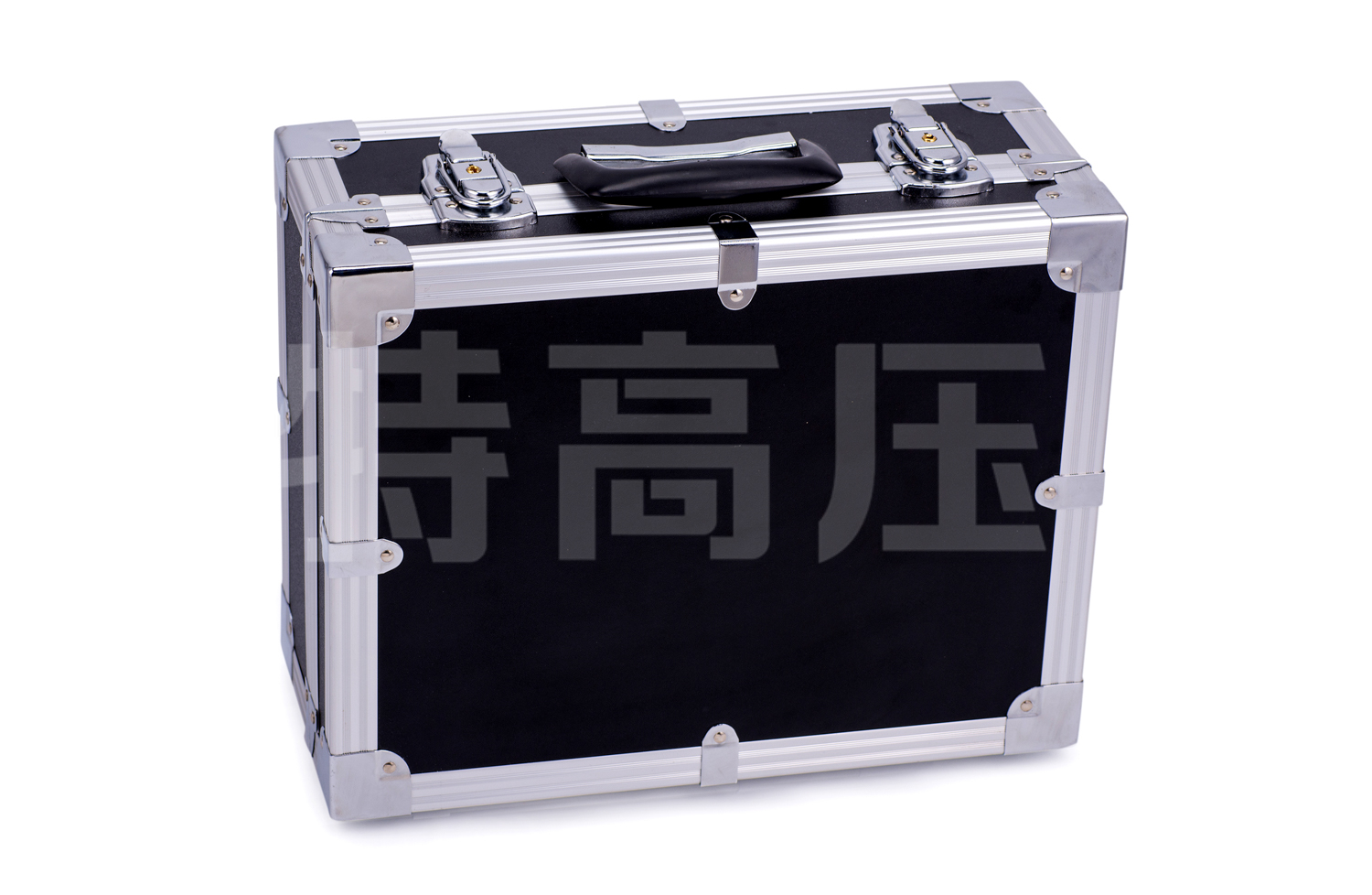UHV-545 避雷器放電計(jì)數(shù)器校驗(yàn)儀