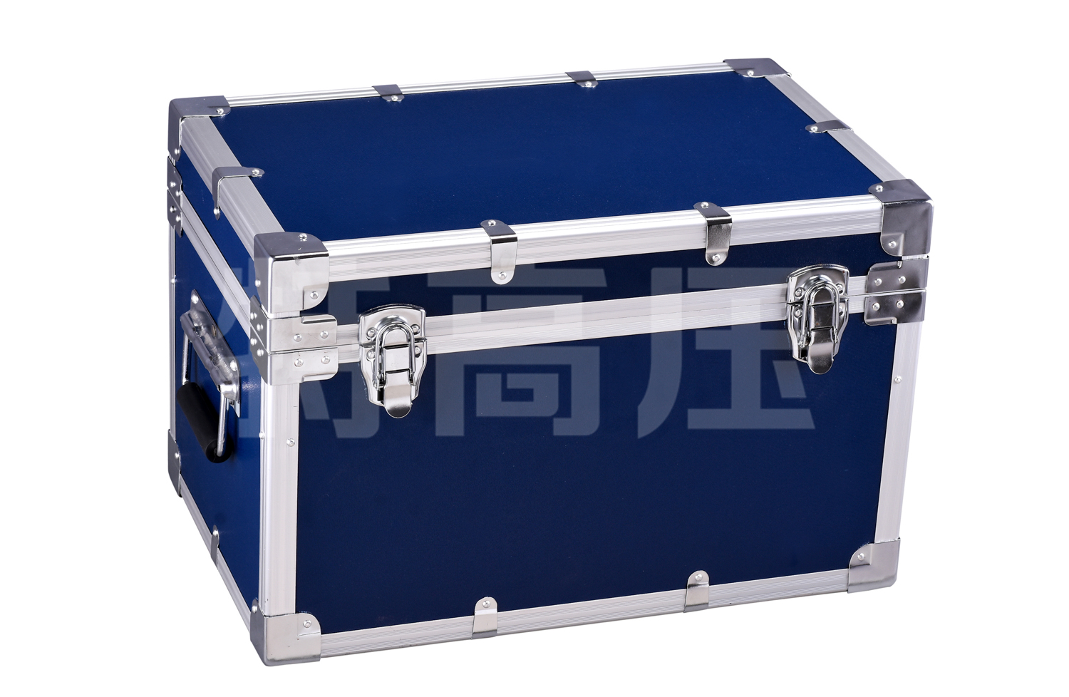UHV-105A 互感器伏安變比極性綜合測(cè)試儀