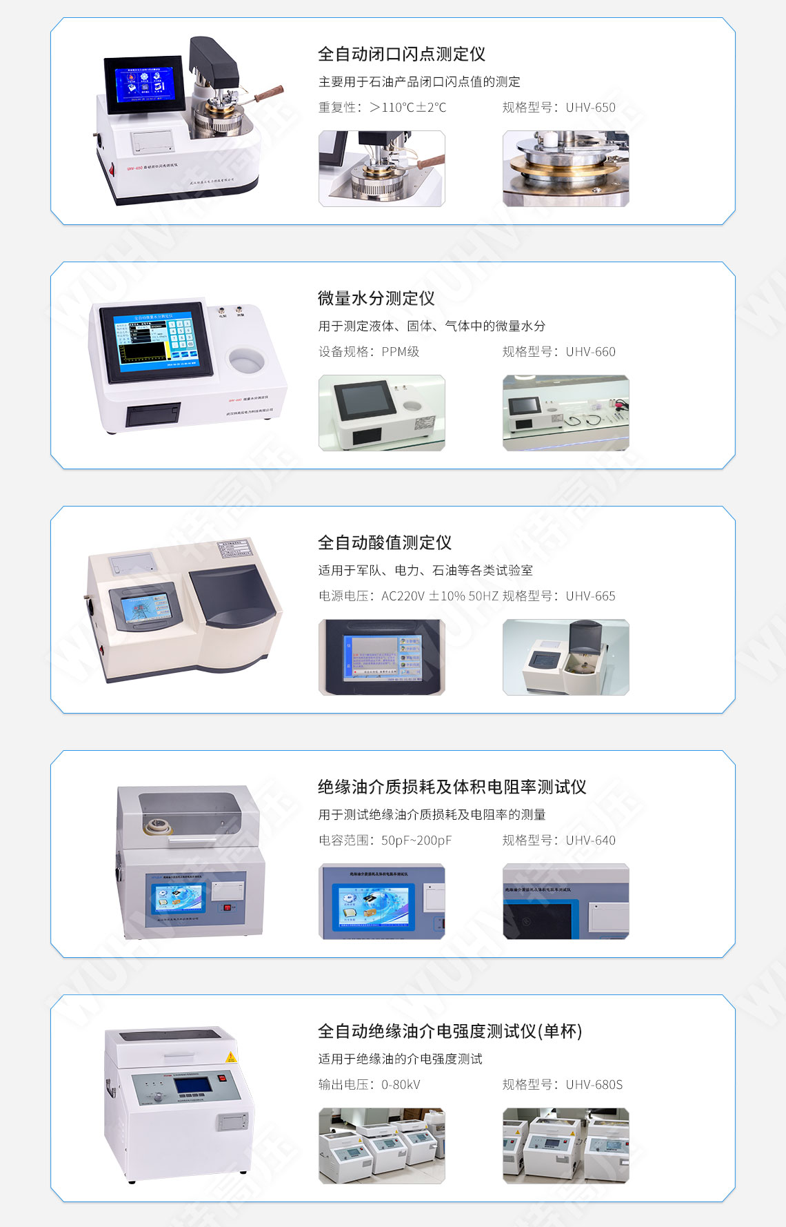承裝修試 一級承試儀器(圖12) 承裝修試 一級承試儀器(圖12)