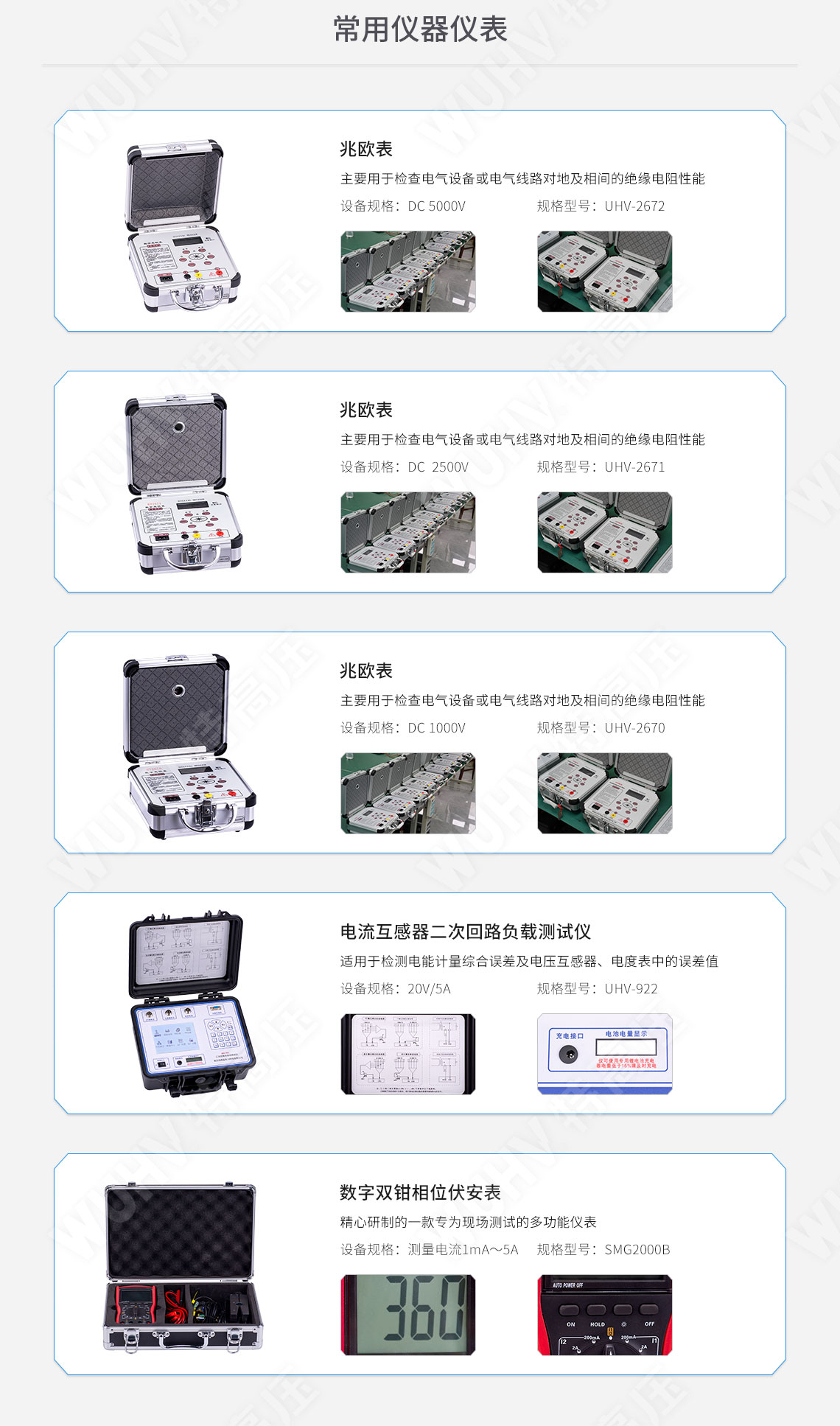 承裝修試 一級承試儀器(圖13) 承裝修試 一級承試儀器(圖13)