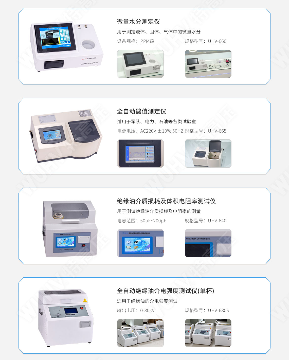 承裝修試 二級承試儀器(圖13) 承裝修試 二級承試儀器(圖13)