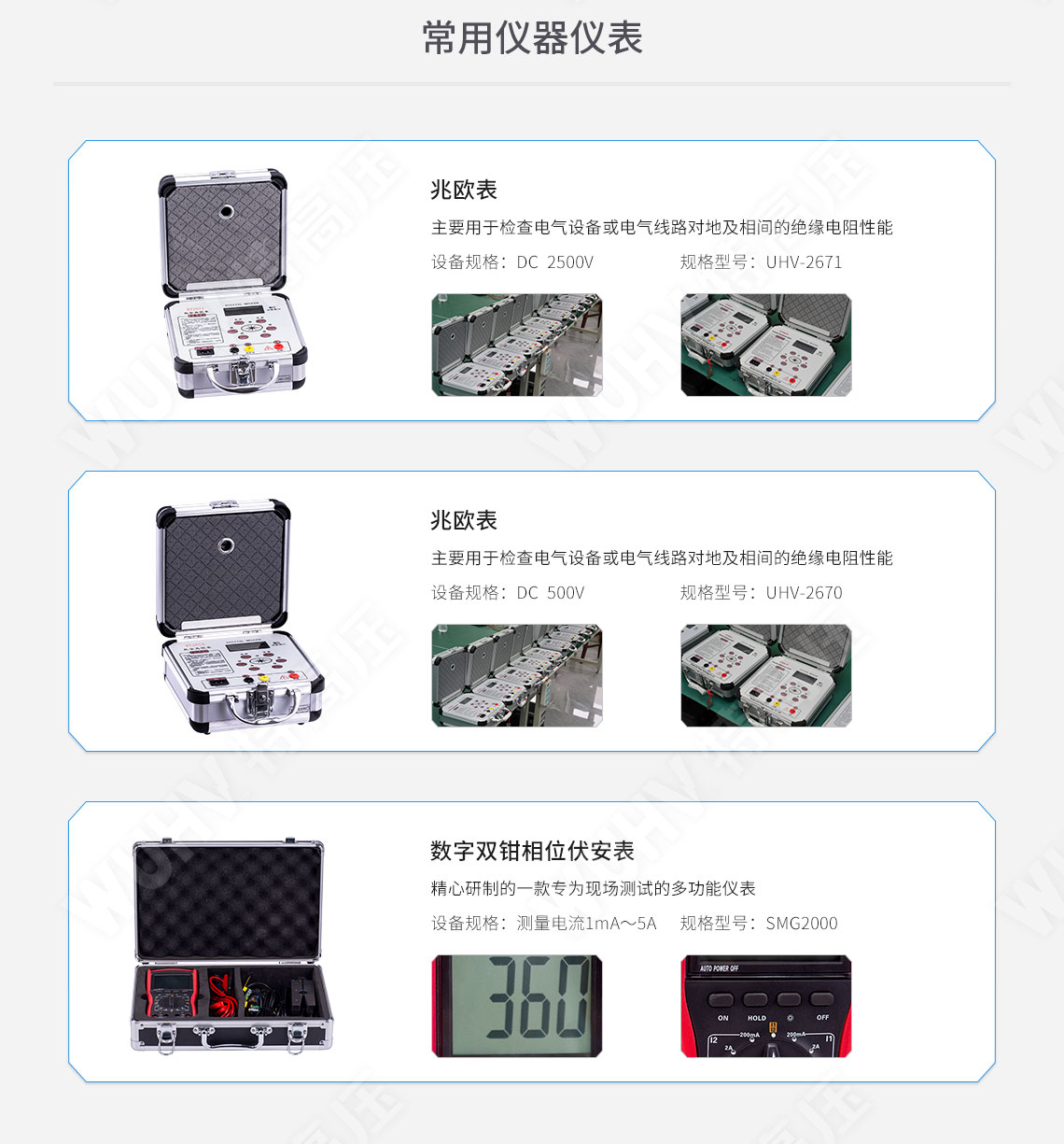 承裝修試 三級承試儀器(圖11) 承裝修試 三級承試儀器(圖11)