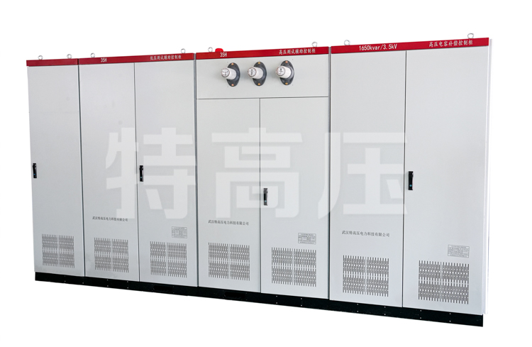 電機(jī)綜合測試臺電源柜、功率補(bǔ)償柜、控制柜 電機(jī)綜合測試臺電源柜、功率補(bǔ)償柜、控制柜