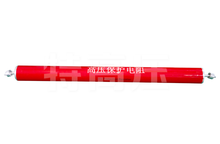 電機(jī)綜合測試臺主機(jī)電源線 電機(jī)綜合測試臺主機(jī)電源線