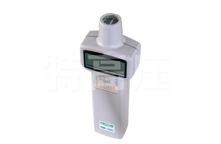 電機(jī)綜合測試臺主機(jī)電源線 電機(jī)綜合測試臺主機(jī)電源線