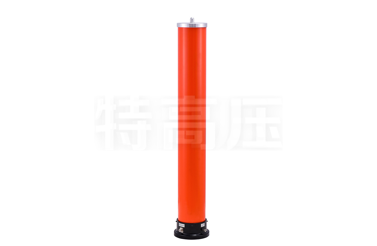 UHV系列 串聯諧振分壓器
