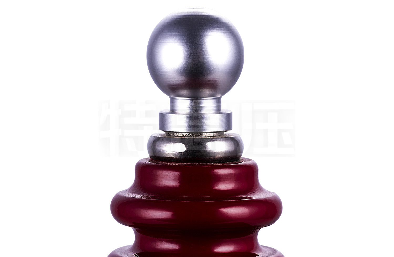 HJ系列 標(biāo)準(zhǔn)電壓互感器