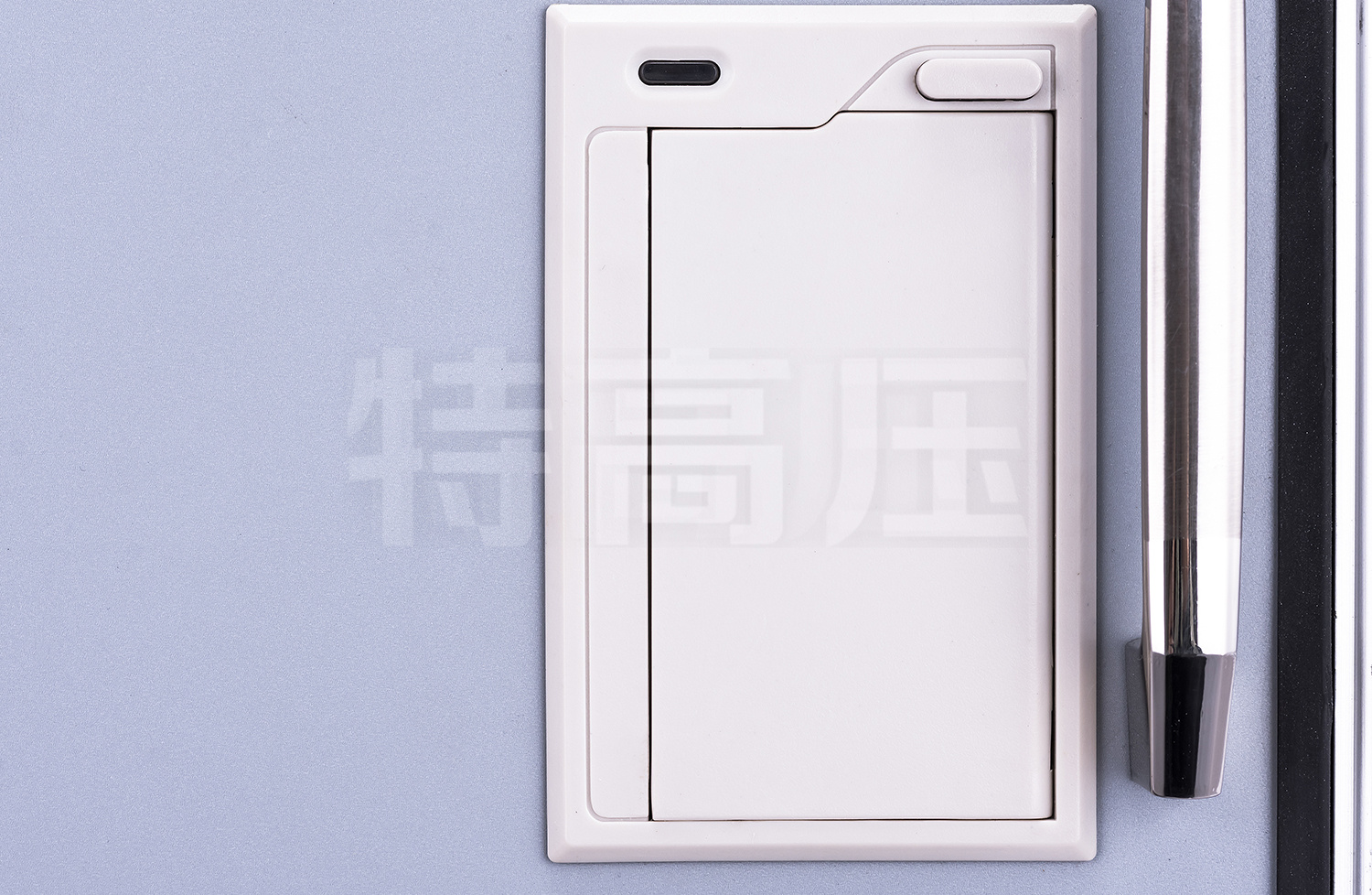 UHV-800 大型地網(wǎng)接地電阻測(cè)試儀
