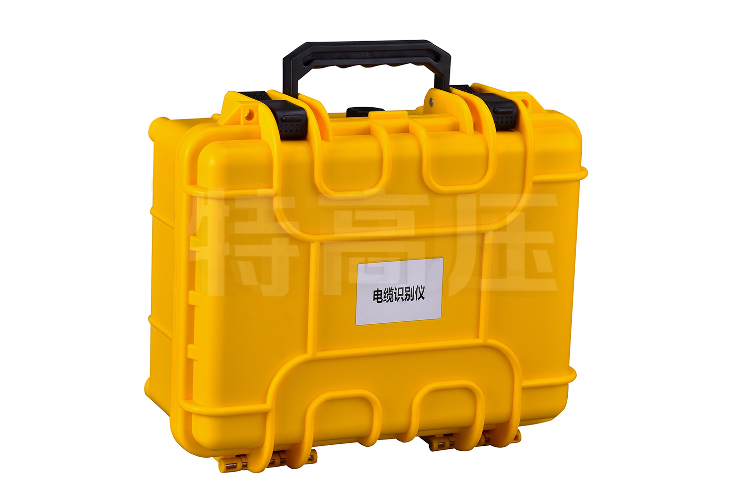 UHV-520 電纜識(shí)別儀