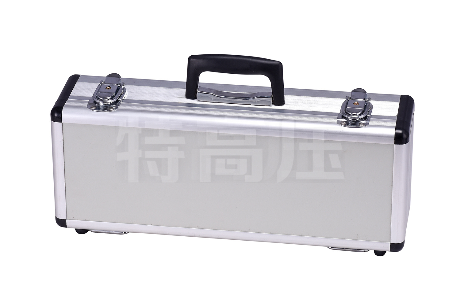 UHV-546 避雷器放電計(jì)數(shù)器校驗(yàn)儀