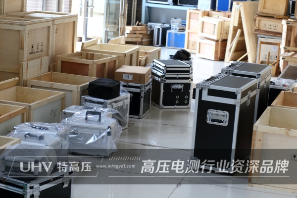 特高壓電力助力廣東省城市軌道交通項目(圖2) 特高壓電力助力廣東省城市軌道交通項目(圖2)