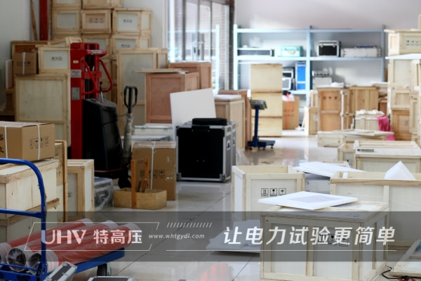 內(nèi)蒙古鄂爾多斯客戶與特高壓電力順利達(dá)成合作(圖3) 內(nèi)蒙古鄂爾多斯客戶與特高壓電力順利達(dá)成合作(圖3)