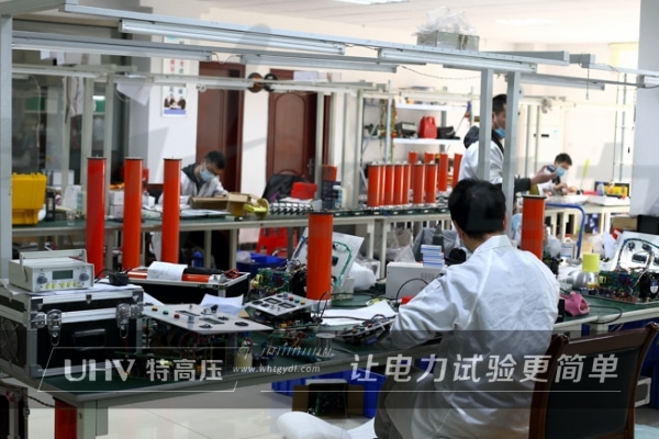 廣西電力工程公司采購特高壓電力設備一批(圖3) 廣西電力工程公司采購特高壓電力設備一批(圖3)
