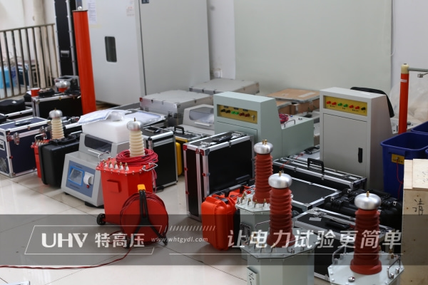 廣西電力工程公司采購特高壓電力設備一批(圖2) 廣西電力工程公司采購特高壓電力設備一批(圖2)