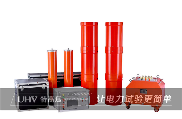 串聯諧振的電路是何原理？(圖1)