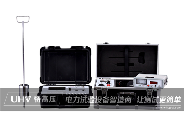 1-22010G1113c35.jpg