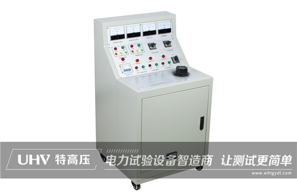 高壓開關柜幾種常見安全故障分析(圖1)