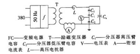 1-220120140440161.jpg