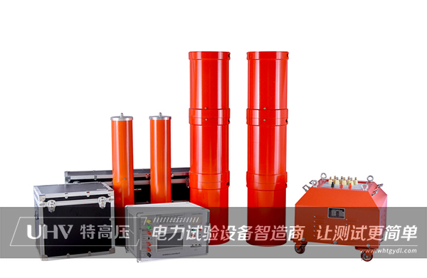 特高壓電力為溫州龍灣供電公司提供售后服務(圖1)