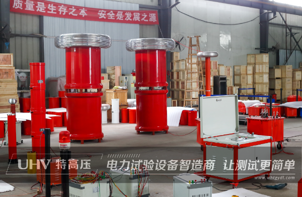 特高壓電力急客戶之所急，高效服務獲贊賞！(圖5)