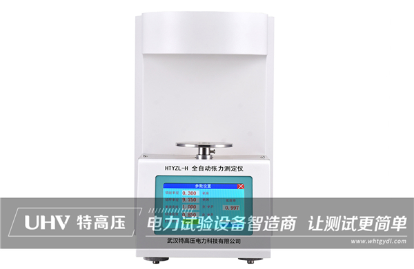 1-22021F91GcY.jpg