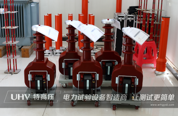 品質(zhì)卓越，走向世界！特高壓電力海外市場再添新單(圖1)