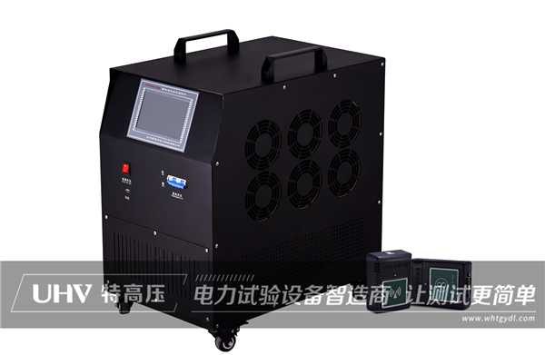如何延長電池充放電測試儀的使用壽命(圖1)