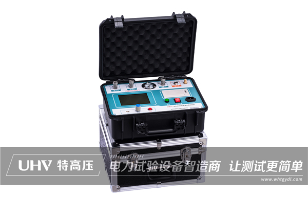 密度繼電器使用注意事項(圖1)