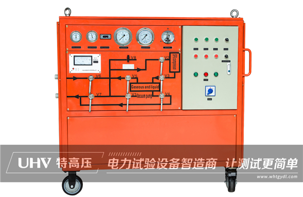 7-22050G33504C0.jpg