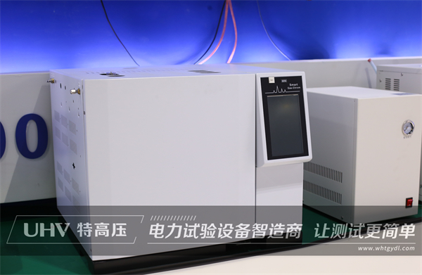 匠心打造，售后無憂！特高壓電力為中國鐵路蘭州局集團有限公司提供售后服務(圖1)