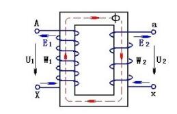 7-22060ZZ94GI.jpg