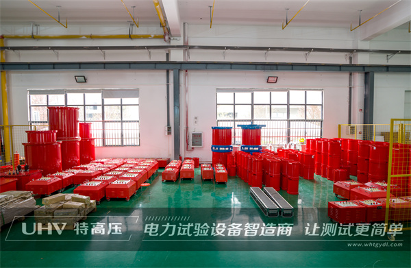 天津設計研究公司與特高壓電力順利達成合作(圖6) 天津設計研究公司與特高壓電力順利達成合作(圖6)