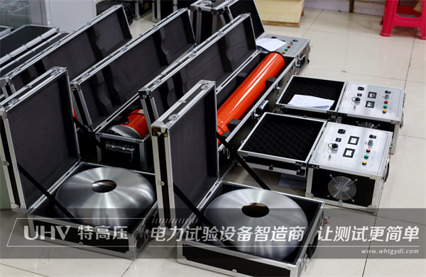 特高壓市場部喜訊頻傳，高效率優品質備受贊賞！(圖1)