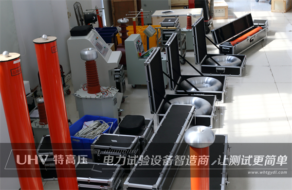 特高壓市場部喜訊頻傳，高效率優品質備受贊賞！(圖2)