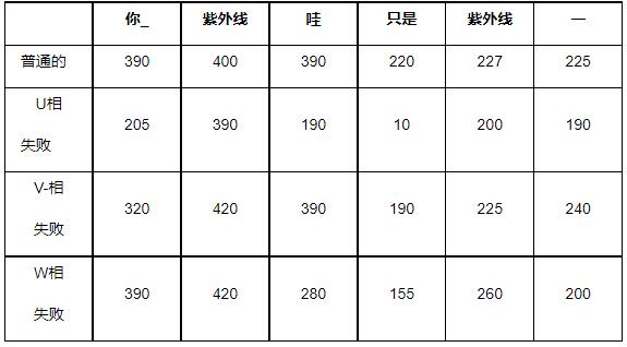 7-220Q2095420A9.jpg