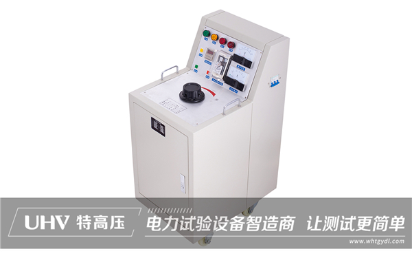 三倍頻發生器使用注意事項(圖1)