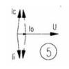 串聯(lián)諧振和并聯(lián)諧振有什么區(qū)別？(圖6)