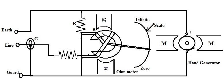 7-220ZQ63112301.jpg