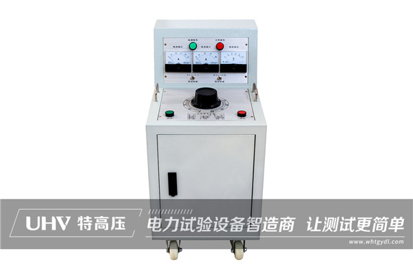 7-22091409343XS.jpg