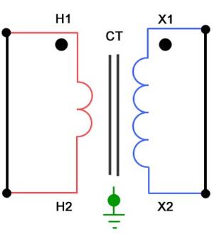 7-220923114T44X.jpg