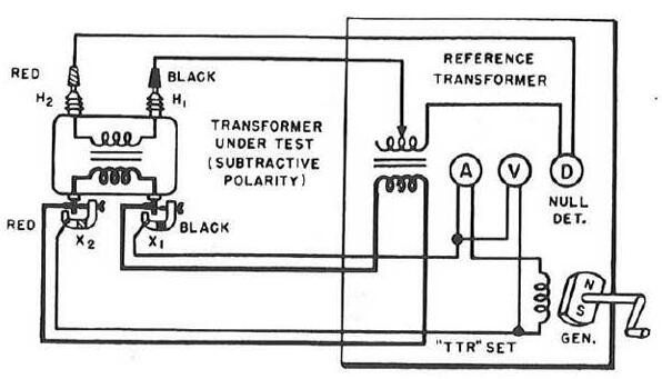 7-220923135K9558.jpg