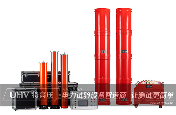 7-221011103024c9.jpg