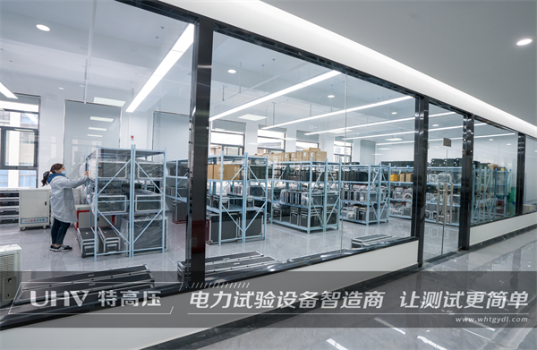 國慶假期之后添新單!(圖2) 國慶假期之后添新單!(圖2)