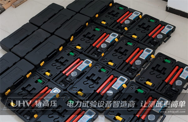 海外市場再亮劍！特高壓電力成功簽下塔吉克斯坦電氣設備項目(圖2)