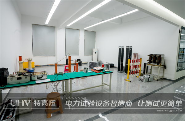 陜西電建單位成功采購武漢特高壓設(shè)備一批(圖3) 陜西電建單位成功采購武漢特高壓設(shè)備一批(圖3)