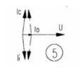 7-221202103530Y4.jpg
